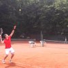 Tennisturnier_2014_55