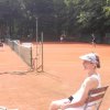 Tennisturnier_2014_57